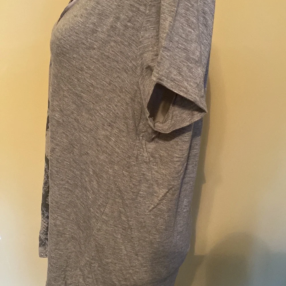 WHBM top - Picture 7 of 14